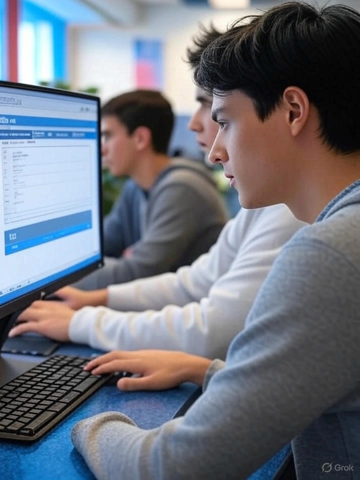 Nullstellen Rechner für Gleichungslösung