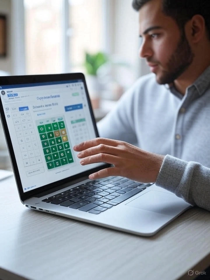 Polynomdivision Rechner Online für präzises Teilen
