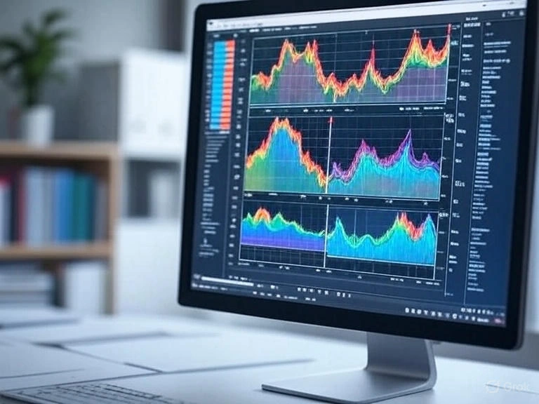VRR Preisstufen Rechner für einfache und schnelle Tarifberechnung im Verkehrsverbund Rhein-Ruhr.